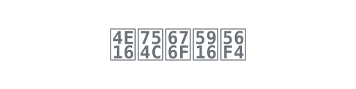 世界杯外围
