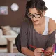 世界杯外围为您提供专业、贴心的服务体验。 - 世界杯外围